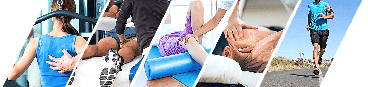 Kardeşler Spor Kulübü Görseli